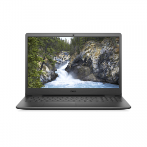 Laptop Dell Inspiron 3505 (Y1N1T3) 